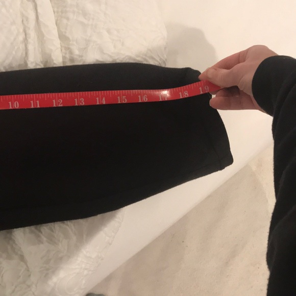 A/X Armani Exchange fleece - Picture 7 of 8